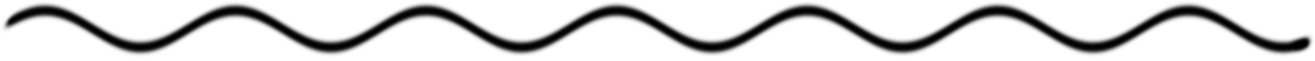 Wave divider