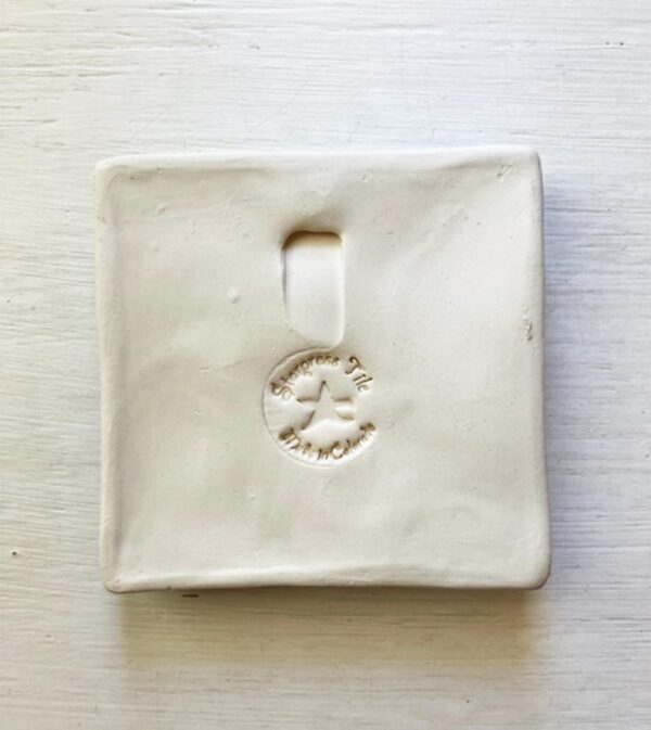Sweet Dreams Ceramic Tile, 4x4 - Image 9