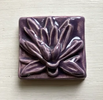 Lotus Flower