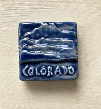 Colorado 2x2