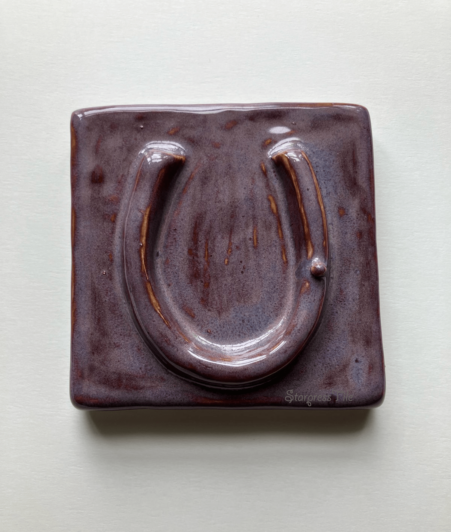 Horseshoe