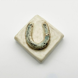 Horseshoe Diagonal